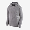 Patagonia M's Cap Cool Daily Hoody