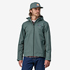 Patagonia M's Torrentshell 3L Rain Jkt