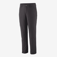W's Quandary Pants - Reg