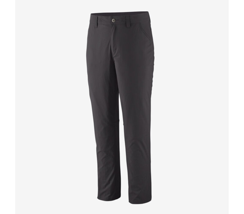 W's Quandary Pants - Reg