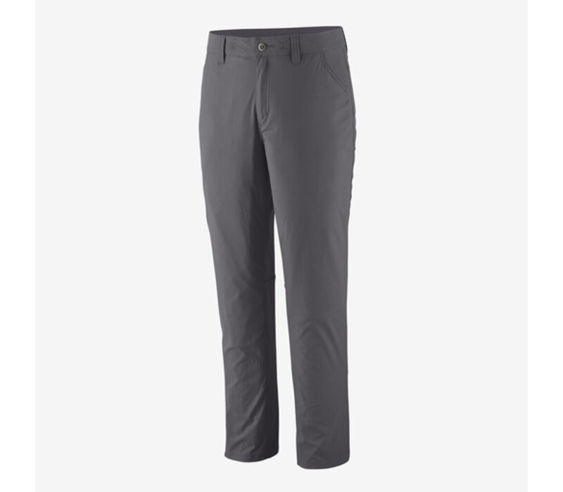 W's Quandary Pants - Reg