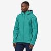 Patagonia W's Torrentshell 3L Rain Jkt