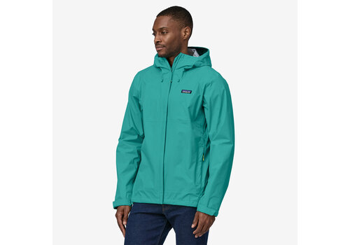 Patagonia W's Torrentshell 3L Rain Jkt