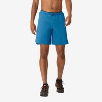M's senja flex1 9" Shorts