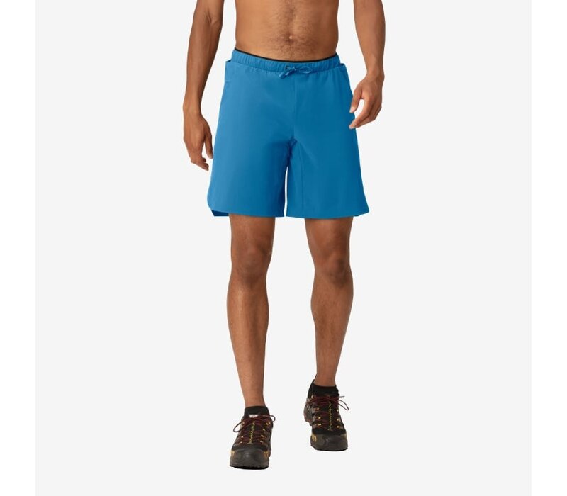 M's senja flex1 9" Shorts
