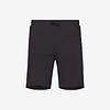 Norrona M's senja flex1 9" Shorts