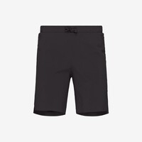 M's senja flex1 9" Shorts