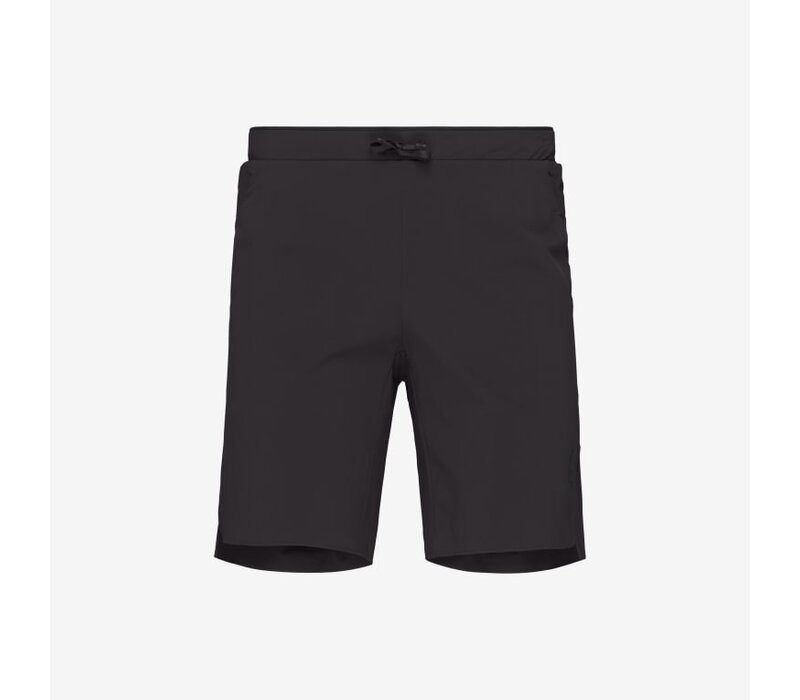 M's senja flex1 9" Shorts