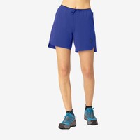 W's senja flex1 8'' Shorts