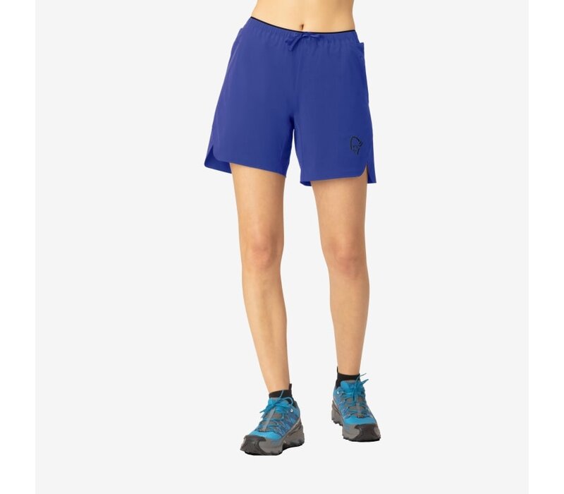 W's senja flex1 8'' Shorts