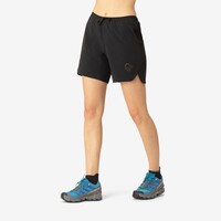 W's senja flex1 8'' Shorts