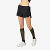 Norrona W's senja flex1 4'' Shorts