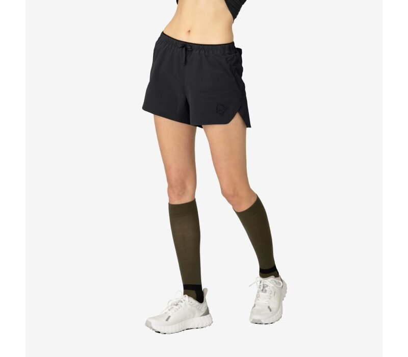 W's senja flex1 4'' Shorts