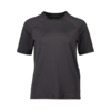 POC W's Reform Enduro Light Tee