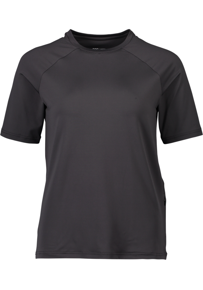 W's Reform Enduro Light Tee