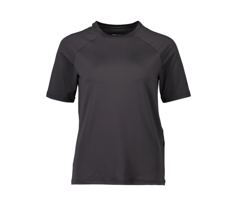 W's Reform Enduro Light Tee