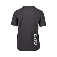 W's Reform Enduro Light Tee