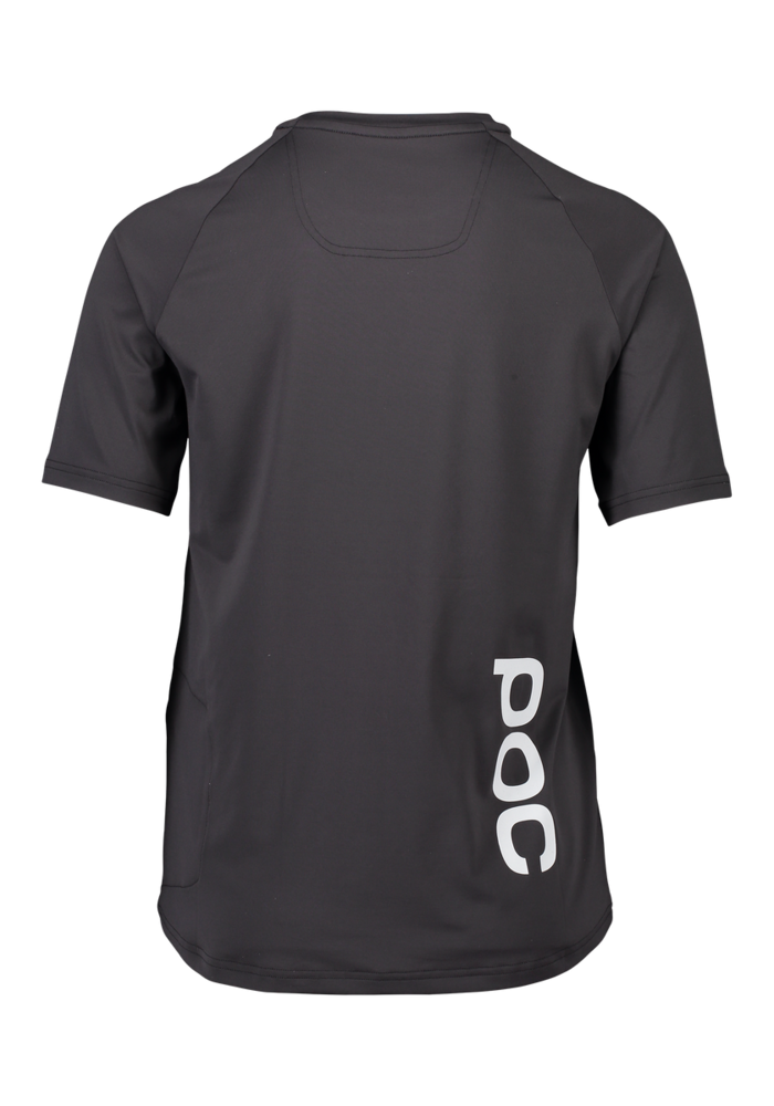 W's Reform Enduro Light Tee