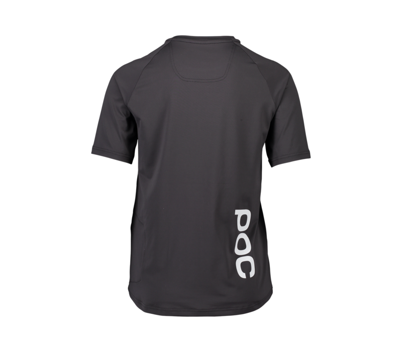 W's Reform Enduro Light Tee
