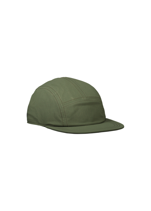 POC Urbane Cap