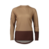 POC W'S MTB Pure Ls Jersey