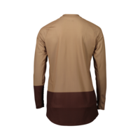 W'S MTB Pure Ls Jersey