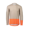 POC MTB Pure Ls Jersey
