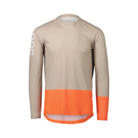 MTB Pure Ls Jersey