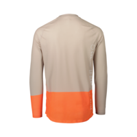 MTB Pure Ls Jersey