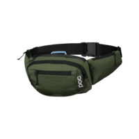 Lamina Hip Pack