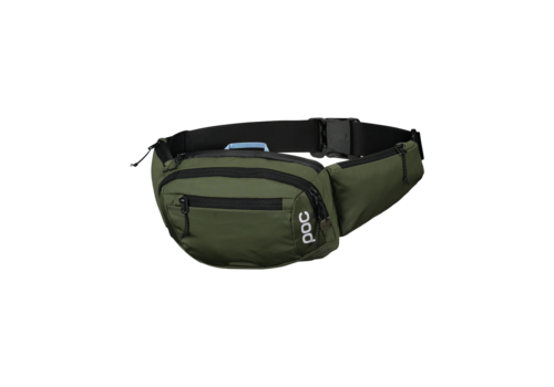 POC Lamina Hip Pack