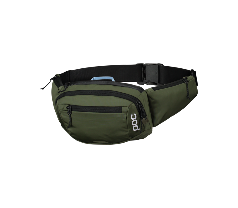 Lamina Hip Pack