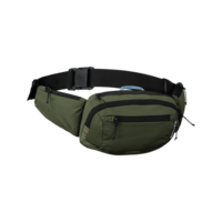 Lamina Hip Pack