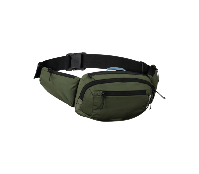 Lamina Hip Pack