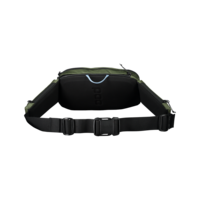 Lamina Hip Pack