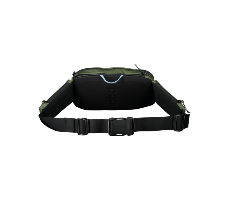 Lamina Hip Pack