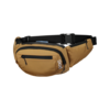 POC Lamina Hip Pack