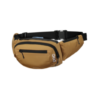 Lamina Hip Pack