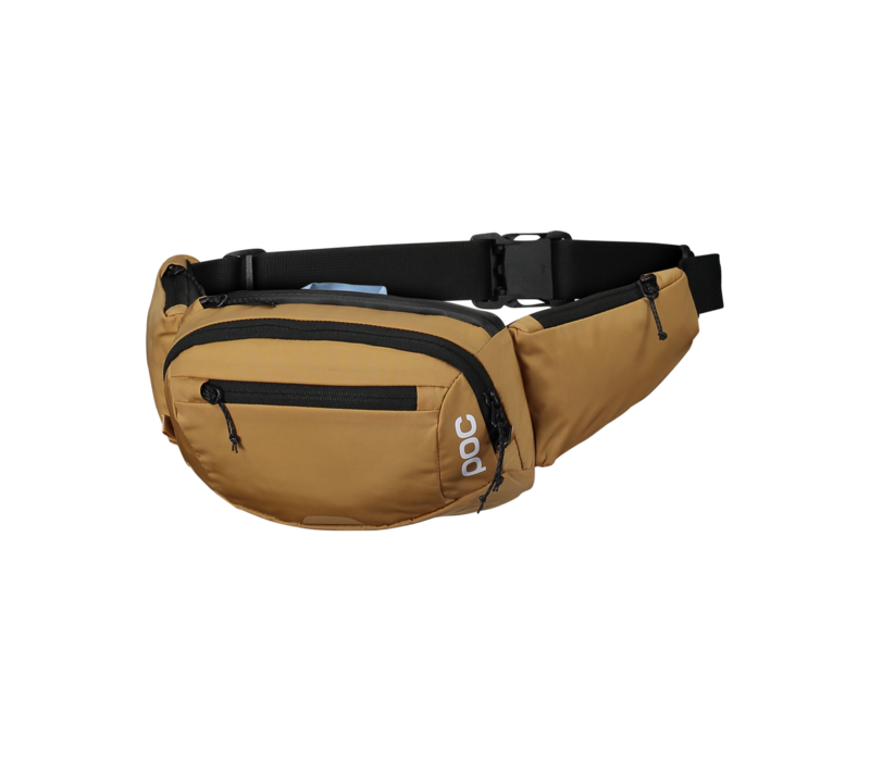 Lamina Hip Pack
