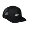 POC Trucker Cap