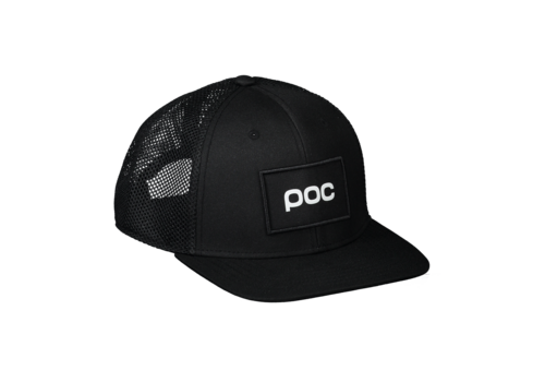 POC Trucker Cap