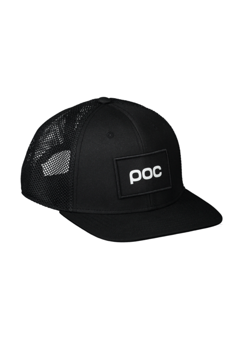POC Trucker Cap