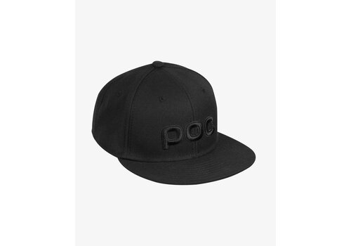 POC Corp Cap