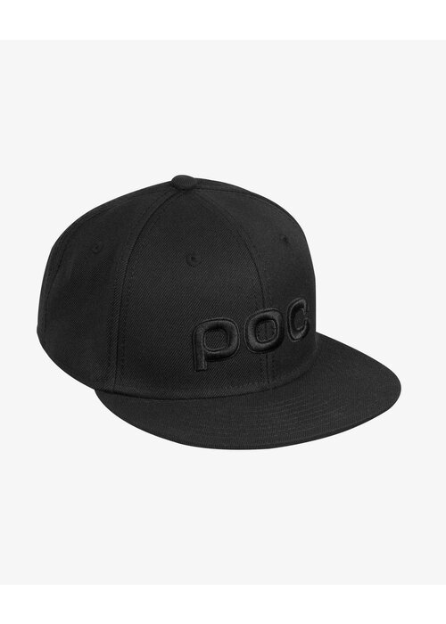 POC Corp Cap