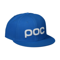 Corp Cap