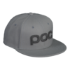 POC Corp Cap