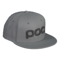 Corp Cap