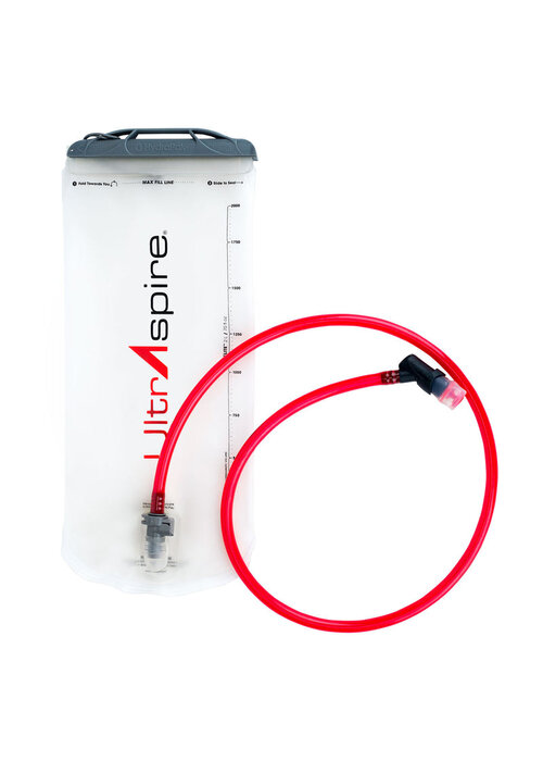 Ultraspire 1 Liter Bladder 2.0