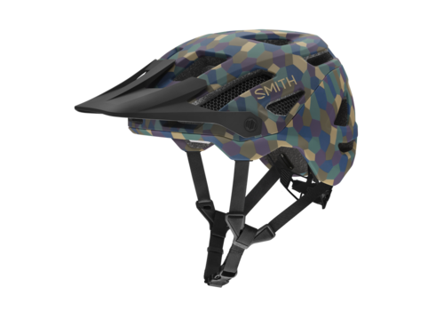 Smith Optics Payroll MIPS