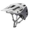 Smith Optics Payroll MIPS